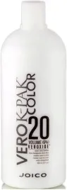 joico-k-pak-vero-color-woda-utleniona-do-farb-6percent-950ml