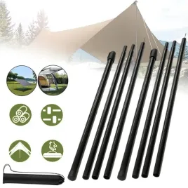 2x-teleskopowy-maszt-namiotowy-do-markizy-plandeki-drazki-namiotowe-2m
