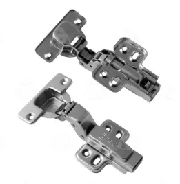 zawias-meblowy-z-cichym-domykiem-drzwi-wpuszczane-2-szt