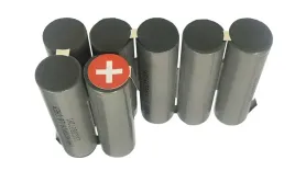 bateria-akumulator-bosch-828bpv252-252v-lg-m29-li-ion-0934