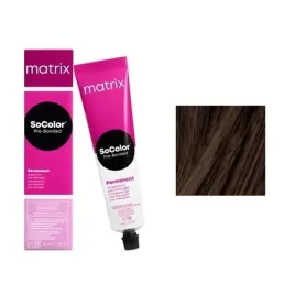 matrix-socolor-beauty-pre-bonded-90ml-4nw-farba