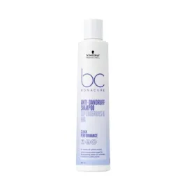 schwarzkopf-bonacure-anti-dandruff-szampon-przeciwlupiezowy-250ml-do-wlosow