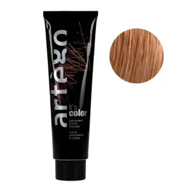 artego-it-s-color-9-0-9n-farba-150-ml-bardzo-jasny-naturalny-blond