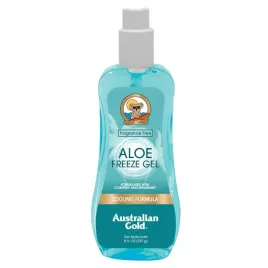 australian-gold-aloe-freeze-spray-gel-chlodzacy-spray-237-ml-po-opalaniu