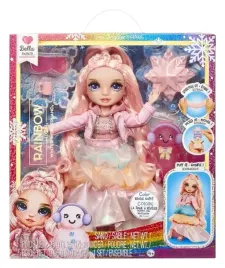 rainbow-high-winter-wonderland-modna-lalka-bella-parker-120827