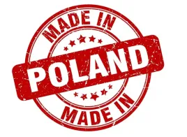 aku-bateria-do-vileda-vr-one-201-108v-21ah-li-ion