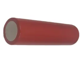 akumulator-sanyo-ncr18650bf-36v-3350mah-4-87a