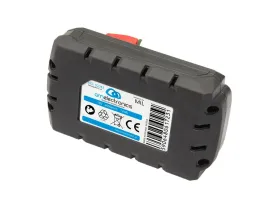 bateria-akumulator-milwaukee-18v-4ah-zamiennik-2043