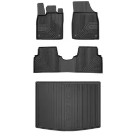 zestaw-gumowy-77-dryzone-volkswagen-id-3-od-2019