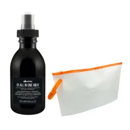 davines-oi-one-milk-135ml-mleczko-szampon-15ml-maska-15ml-gratis