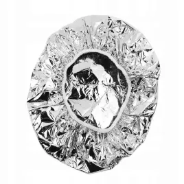 ponik-s-czepek-termiczny-aluminiowy