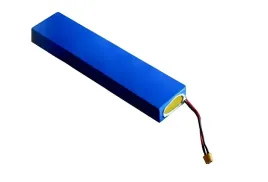 bateria-do-hulajnogi-kugo-s1-36v-10500mah-samsung