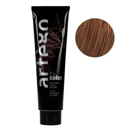 artego-it-s-color-7-0-7n-farba-do-wlosow-sredni-naturalny-blond