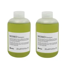 davines-momo-szampon-mocne-nawilzenie-zestaw-2x250