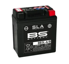 bs-akumulator-bb3l-b-fa-yb3l-b-12v-3ah-98x56x110-bezobslugowy-zalany