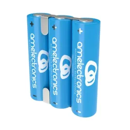 pakiet-akumulatorow-18650-37v-1s3p-10500mah-li-io