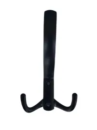 wieszak-uchwyt-duzy-czarny-najtaniej