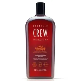 american-crew-daily-cleansing-weganski-szampon-1l
