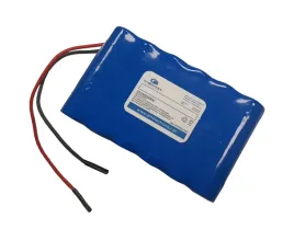 akumulator-lodki-zanetowej-126v-14ah-nowosc-0060