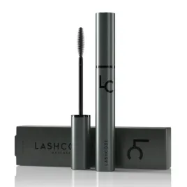 nanolash-lashcode-mascara-pielegnujacy-tusz-10ml-do-rzes