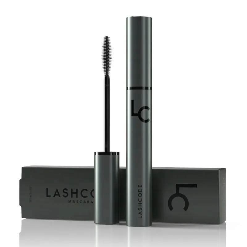 nanolash-lashcode-mascara-pielegnujacy-tusz-10ml-do-rzes