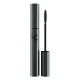 nanolash-lashcode-mascara-pielegnujacy-tusz-10ml-do-rzes-stan-nowy