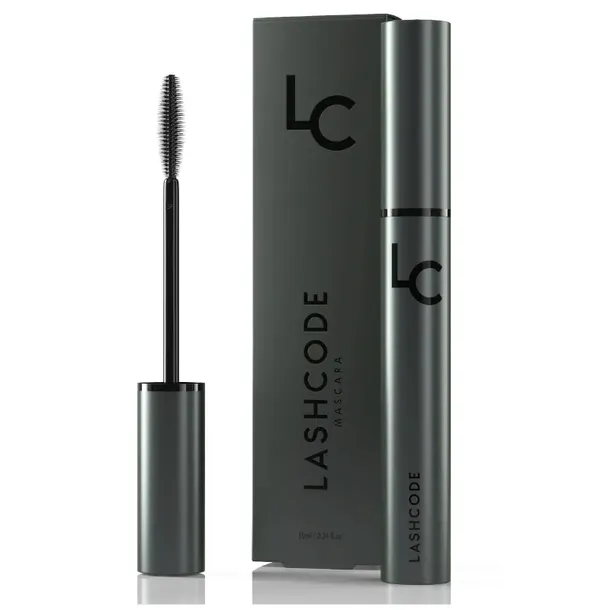 nanolash-lashcode-mascara-pielegnujacy-tusz-10ml-do-rzes-marka-lashcode