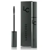 nanolash-lashcode-mascara-pielegnujacy-tusz-10ml-do-rzes-marka-lashcode