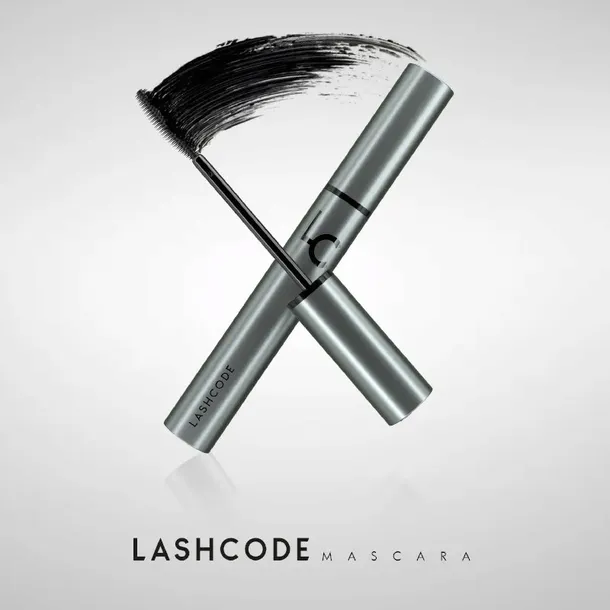 nanolash-lashcode-mascara-pielegnujacy-tusz-10ml-do-rzes-kolor-czarny