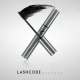 nanolash-lashcode-mascara-pielegnujacy-tusz-10ml-do-rzes-kolor-czarny