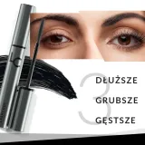 nanolash-lashcode-mascara-pielegnujacy-tusz-10ml-do-rzes-wlasciwosci-podkrecajace-pogrubiajace-rozdzielajace-wydluzajace-z-odzywka