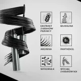 nanolash-lashcode-mascara-pielegnujacy-tusz-10ml-do-rzes-szczoteczka-klasyczna