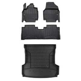 zestaw-gumowy-proline-kia-ev9-od-2023