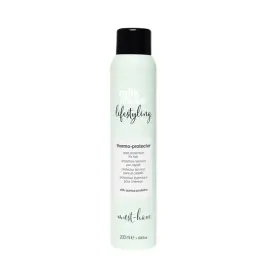 milk-shake-lifestyling-thermo-protector-termoochronny-spray-200ml-do-wlosow