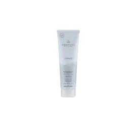 paul-mitchell-awapuhi-repair-nourishing-szampon-250-ml-odzywczy-do-wlosow