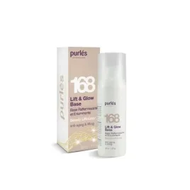 purles-168-lift-and-glow-base-baza-pod-makijaz-30ml