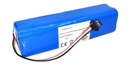 bateria-akumulator-do-arnagar-s8-pro-144v-0002