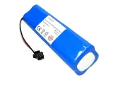 bateria-akumulator-do-arnagar-s8-pro-144v-0002-stan-nowy