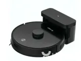 bateria-akumulator-do-arnagar-s8-pro-144v-0002-marka-bez-marki
