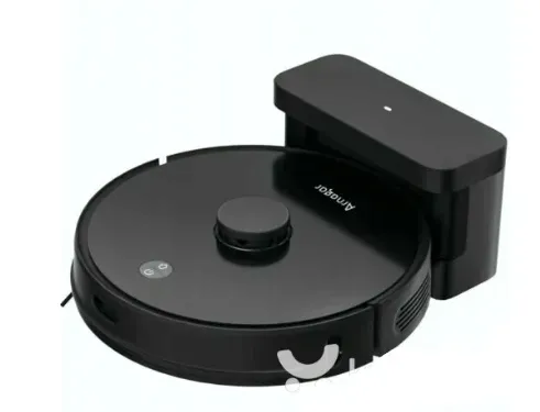 bateria-akumulator-do-arnagar-s8-pro-144v-0002