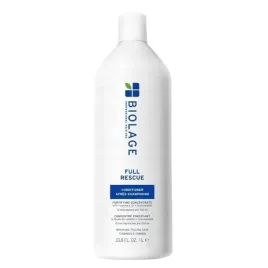matrix-biolage-full-rescue-odzywka-1000-ml-wzmacniajaca-do-wlosow-lamliwych