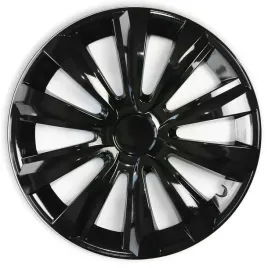 kolpaki-15-do-ford-focus-mk1-mk2-mk3-i-ii-iii