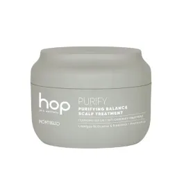 montibello-hop-purifying-balance-szampon-oczyszczajacy-do-wlosow-1000ml