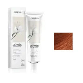 montibello-denuee-ammonia-free-permanent-colour-7-44-farba-permanentna-60ml
