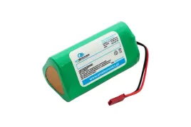 bateria-akumulator-ilife-v3-v3s-v5-v5s-111v-35ah