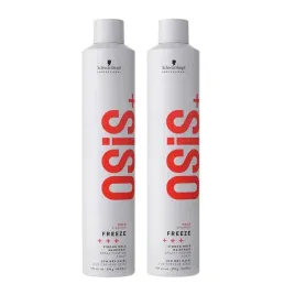 schwarzkopf-osis-freeze-strong-hold-lakier-zestaw