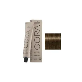 schwarzkopf-igora-absolutes-5-50-farba-60-ml-do-wlosow