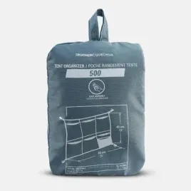 organizer-siatkowy-do-namiotu-quechua-6-kieszeni