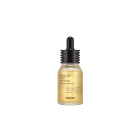 cosrx-full-fit-propolis-light-ampule-ampulka-30ml-regenerujaca-z-propolisem