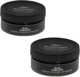 davines-oi-hair-butter-maslo-do-wlosow-2x75-ml